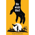 The Wish Thief