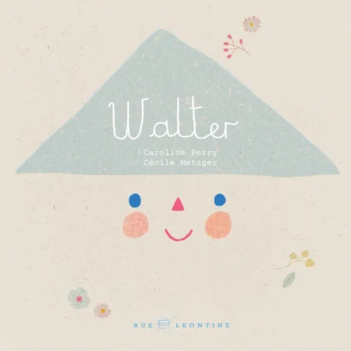 Walter
