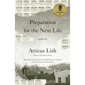 Preparation for the Next Life