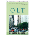 olt