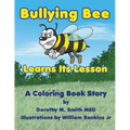 Bullying Bee Learns Its Lesson