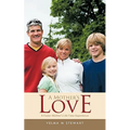 A Mother's Love: A Foster Mother's Life Time Experience