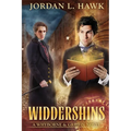 Widdershins