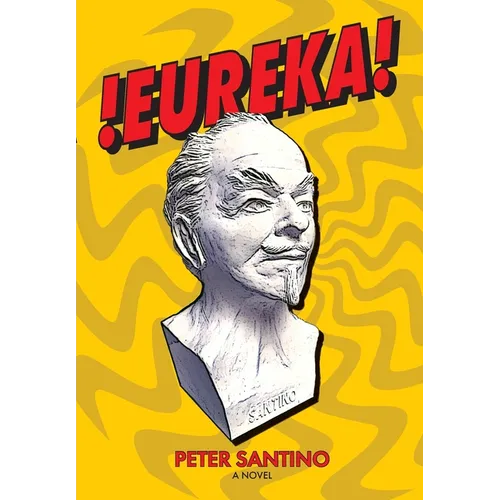 !Eureka!