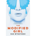 The Modified Girl