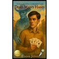Dead Man's Hand: A Young Adult / Middle Grade Mystery Filled with Suspense and Supernatural Twists