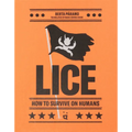 Lice: How to Survive on Humans