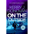 On the Outside