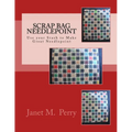 Scrap Bag Needlepoint