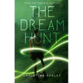 The Dream Hunt