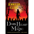 Dark Heart of Magic