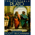 The Portable Plato