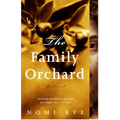 The Family Orchard