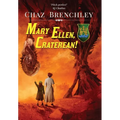 Mary Ellen, Craterean!