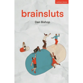 Brainsluts