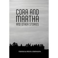 Cora and Martha and Other Stories