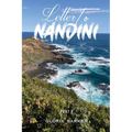 Letter to Nandini