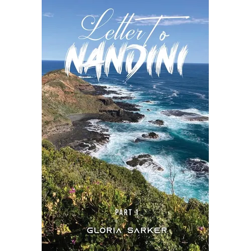Letter to Nandini