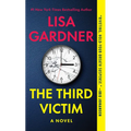 The Third Victim