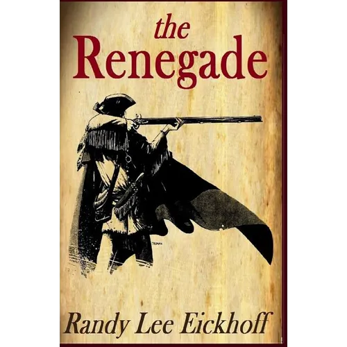 The Renegade