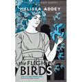 The Flight of Birds