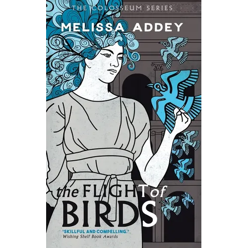 The Flight of Birds