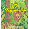 The Mighty Lion