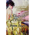 Rhapsody Suite