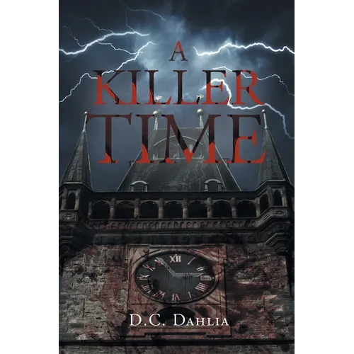 A Killer Time