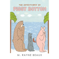 The Adventures of Piggy Bottom