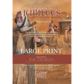 The Book of Jubilees: The Torah Calendar