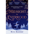 Midnight in Everwood