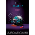 The Legacies