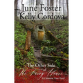 The Other Side of the Fairy House