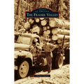 Fraser Valley