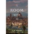 A Room with a View (Warbler Classics Annotated Edition)
