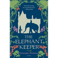 The Elephant Keeper