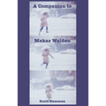 A Companion to Mekas Walden: A Guide to Jonas Mekas's Diaries, Notes and Sketches