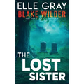 The Lost Sister