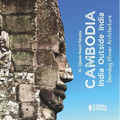 Cambodia: Decoding Khmer Architecture