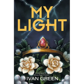 My Light
