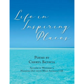 Life in Inspiring Places