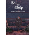 She Will Help