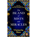The Island of Mists and Miracles