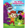 My Wild Imagination