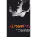 A Dream Play