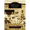 McDonald County