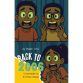 Back to 2006