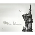 Ashriel's Mountain