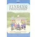 Finding Friendship